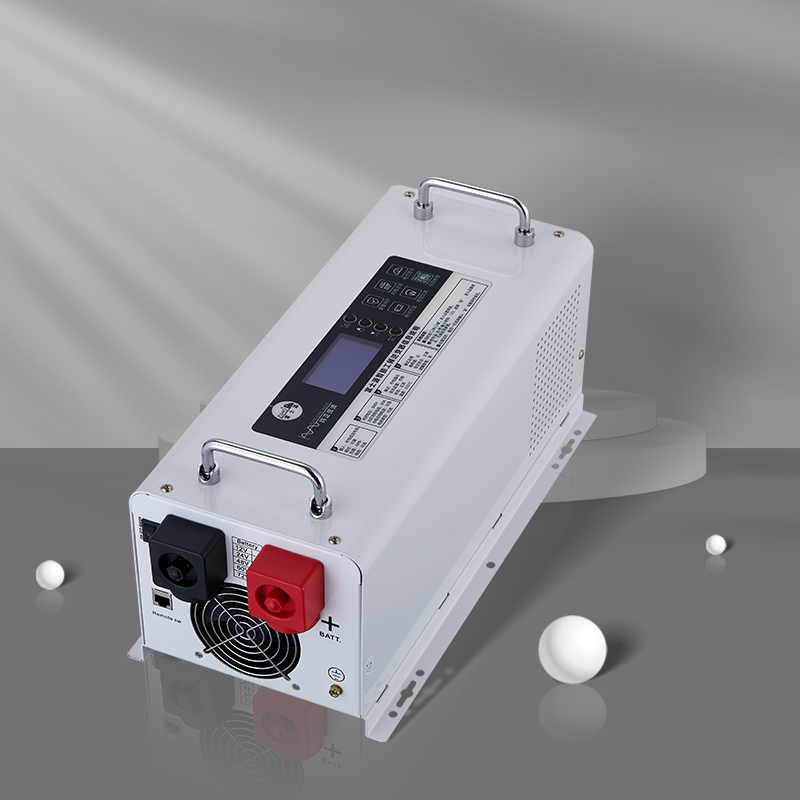 1KW 2KW 3KW INVERDER DE FRICE INDUSTRIAL