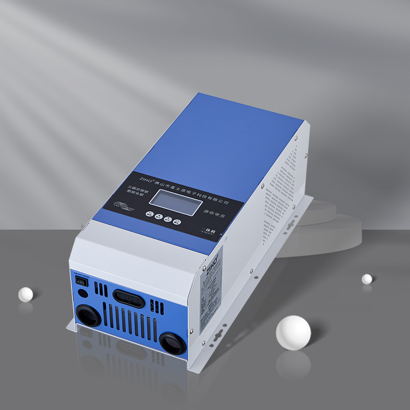 1kw 2kw 3kw RV inversor